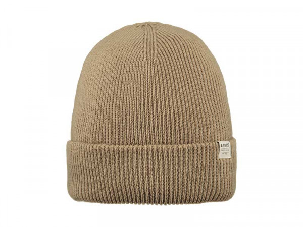 Barts Kinabalu Beanie taupe