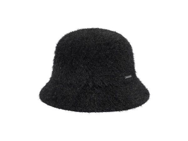 Barts Damen Fischerhut Lavatera Hat black