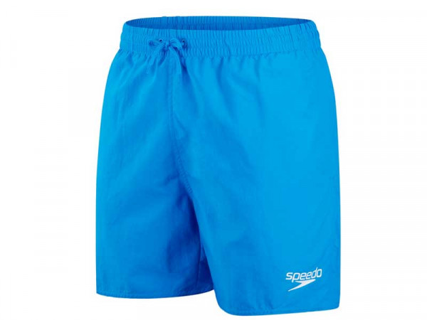 Speedo ESSENTIALS 16er Schwimmshort bonded blue