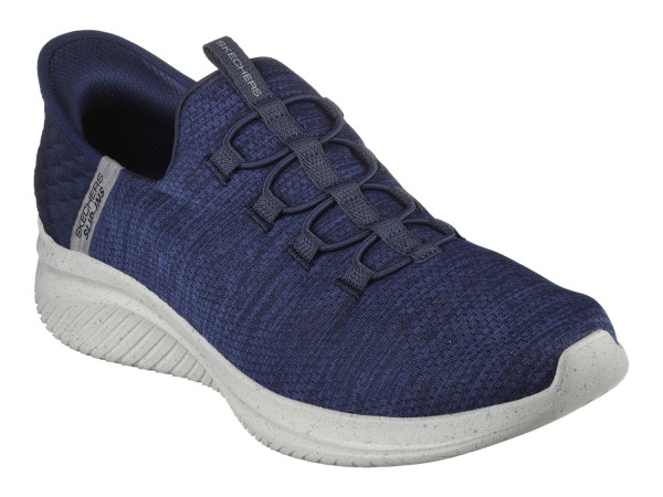 Skechers Herren Sneaker Ultra Flex 3.0 - Right Away navy