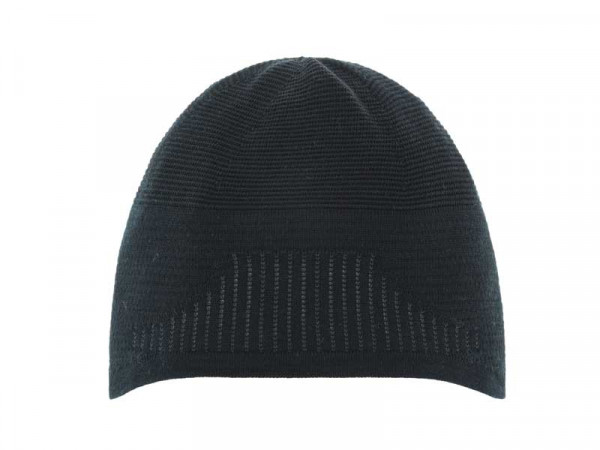 Eisbär Active Beanie black