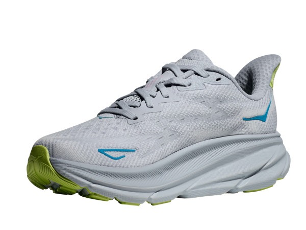 Hoka Damen Sneaker