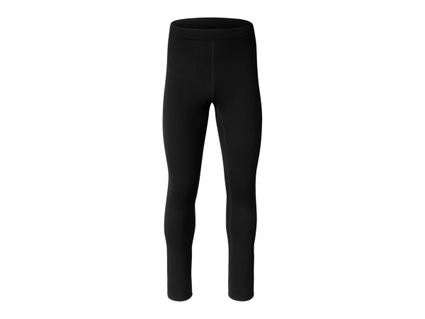 Martini Sportswear Damen Pants Original Uni schwarz