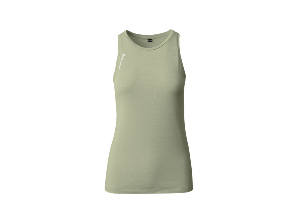 Martini Sportswear Damen Tank Sunrise tendril