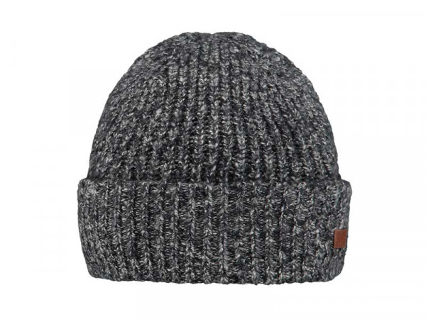 Barts Blacke Beanie navy