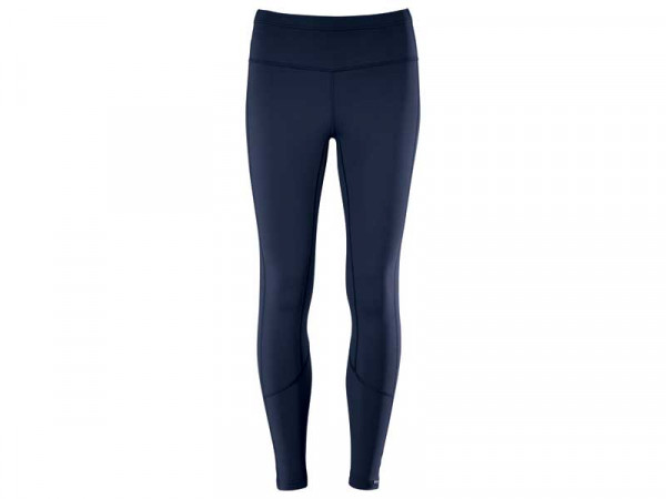 Schneider Sportswear Damen Tight Helena blau