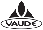 VauDe