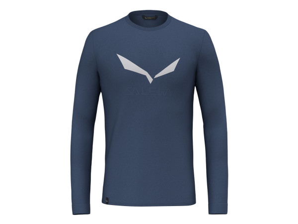 Salewa Sweater,Shirt,Top