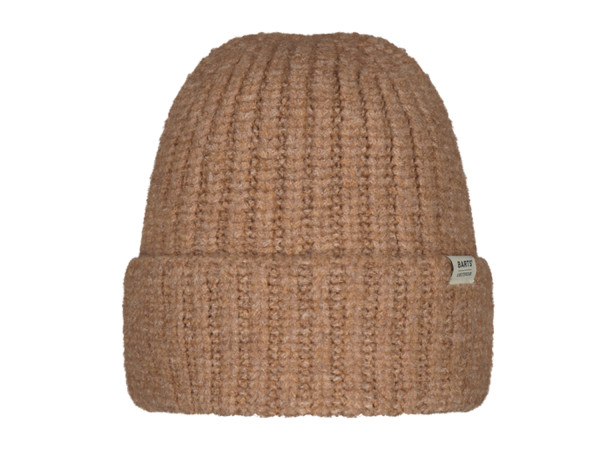 Barts Damen Mütze Neide Beanie berry