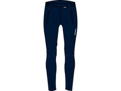 Icepeak Damen Outdoorhose Doral blau