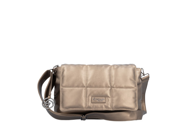 Remonte Damen Handtasche antik