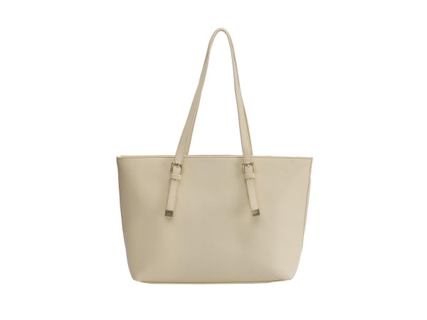 Ara Damen Shopper Manhattan marmor