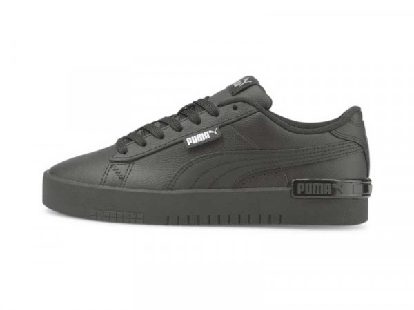 Puma Damen Sneaker Jada schwarz