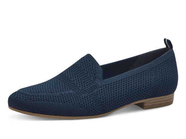 Jana Damen SlipIn Navy