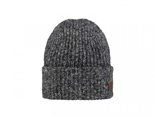 BARTS Blacke Beanie Navy