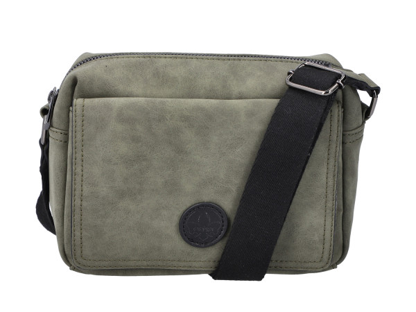 Rieker Damen Handtasche liane