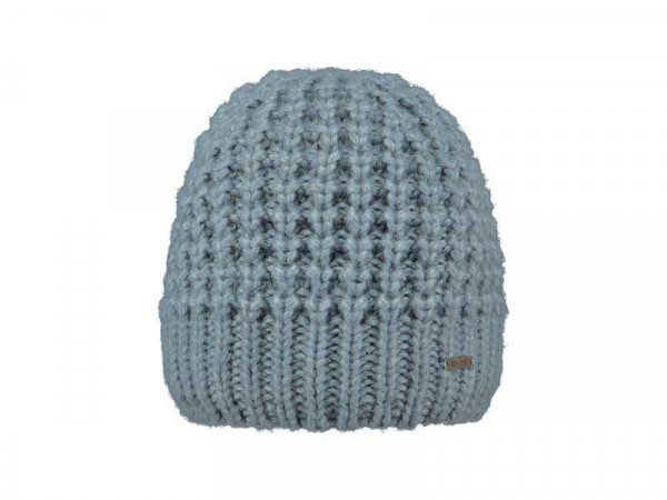 BARTS Ammelie Beanie Lightblue