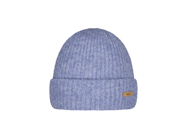 Barts Damen Mütze Witzia Beanie blue