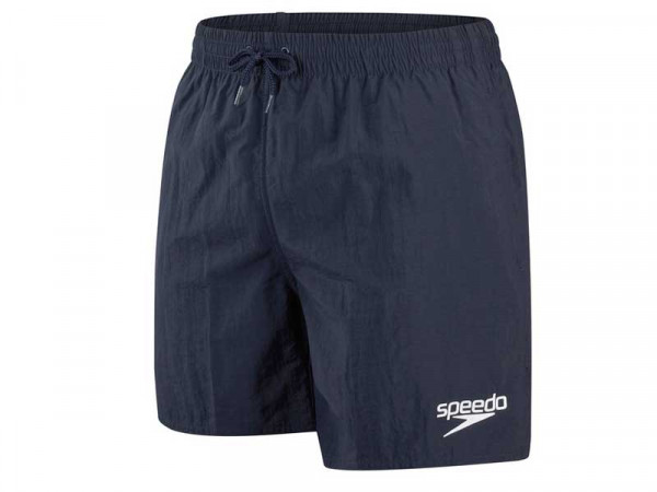 Speedo ESSENTIALS 16er Schwimmshort navy