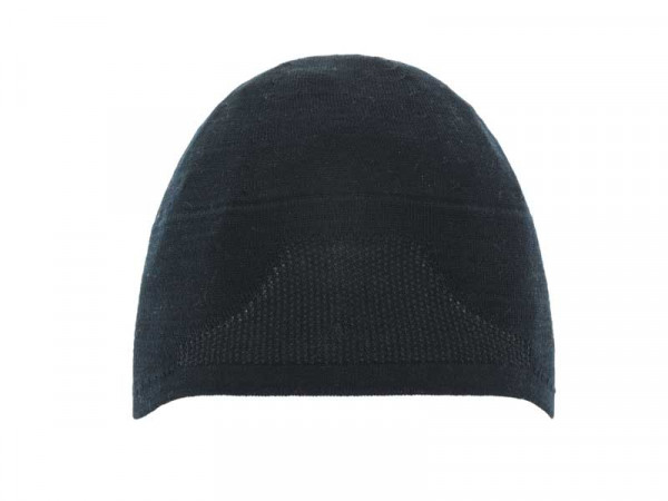 Eisbär Active Pro Beanie black