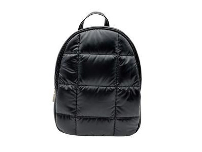 Ara Damen Daybag Nikki schwarz