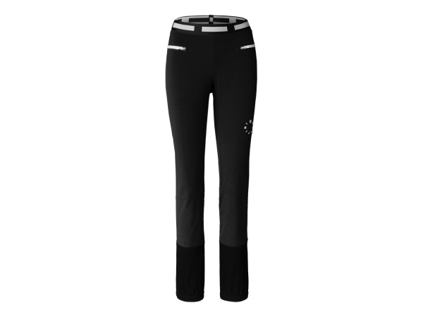 Martini Sportswear Damen Outdoorhose Argon black