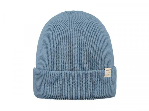 Barts Kinabalu Beanie blue