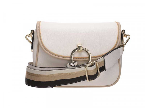 Ara Damen Handtasche Mia schwarz