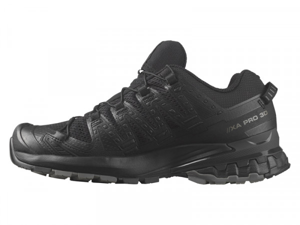 Salomon Damen Laufschuh Sense Ride 5 türkis/Gore-Tex